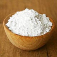 Agarbatti Binder Starch Powder
