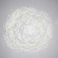 Foundry Grade White Dextrin