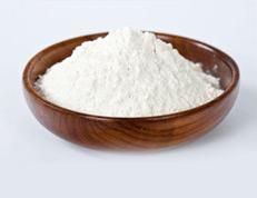 Maltodextrin Powder