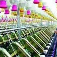 Manufacturer of One Shot Product for Textile Yarn Sizing