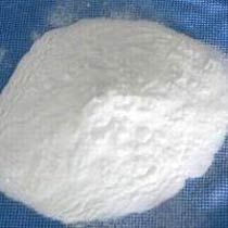 Modified Tapioca Starch