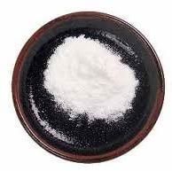 Paper Grade Oxidized Starch Powder