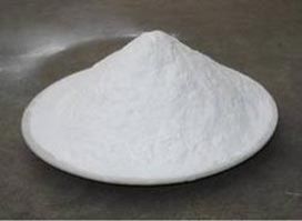 Pregel Starch