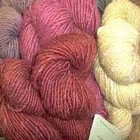 PVA  for Yarn Sizing