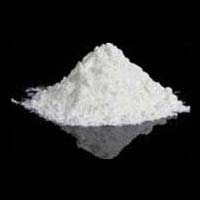 Spray Modified Starch Powder