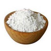 Tapioca Starch For Industrial Purpose