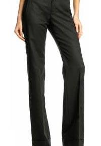 Ladies Formal Pants