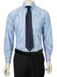 Men's Formal Shirt