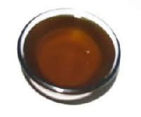 Neem Oil