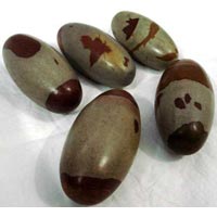 Narmada Shiva Lingam, Shiva Lingam Gemstone