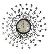 Decorative Clock