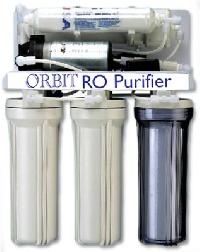 Reverse Osmosis Water Purifier (Wall Mounter)