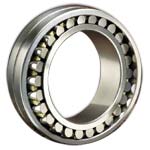 wscz spherical bearings