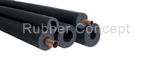 Nitrile Rubber Foam