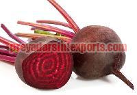 Fresh Beetroot