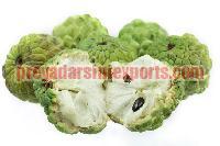 Fresh Custard Apple