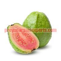 Fresh Guava