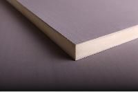 PU Foam Sheets