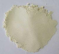 Boswellia Serrata Extract