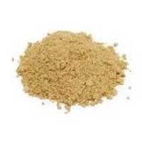 Momordica Charantia Powder