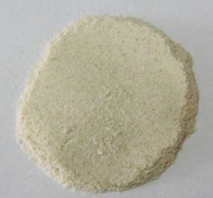 Psyllium Husk Powder