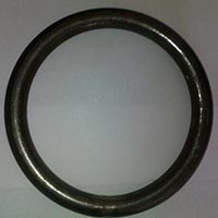 Valve Protection Rings