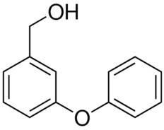 Meta Phenoxy Benzyl Alcohol (3 – Phenoxy Benzyl Alcohol)