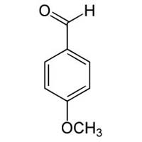 Para Anisic Aldehyde (4 – Methoxybenzaldehyde)