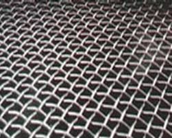 Wire Mesh