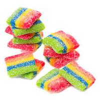 Sugar Candies