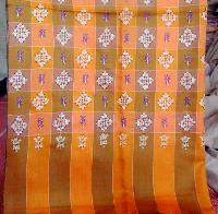 Pure Pashmina Handloom Shawl