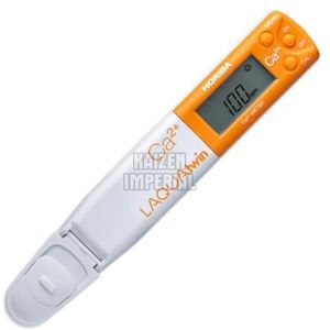 Digital Calcium Meter