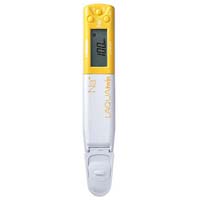 Digital Sodium Meter