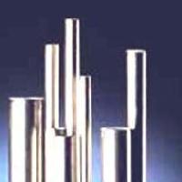 Inconel Alloy Rods