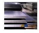 Inconel Alloy Sheets and Plates