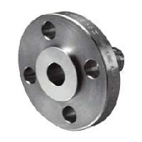 Lap joint Flange