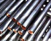 Monel Alloy Rods