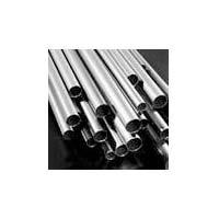 Monel Alloy Tubes