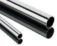 Nickel Alloy Tubes