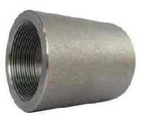 Pipe Coupling