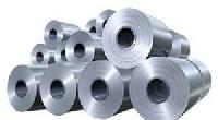 Steel Sheets