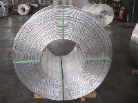 Aluminium Wire Rods