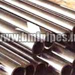 CDW Tubes Suppliers