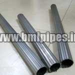 Flute Pipes Manufacturers