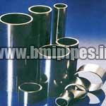 Precision Tubes Suppliers