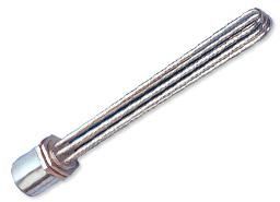 Immersion Water Heater