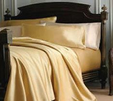 Designer Bed Sheets