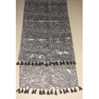 Designer Shawls