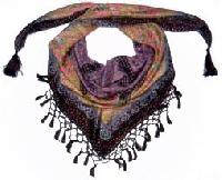 Fashion Scarves