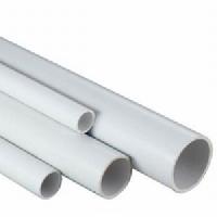 Pvc Pipe